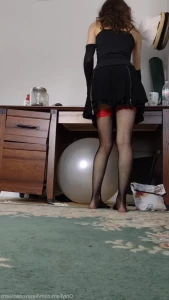 8576720