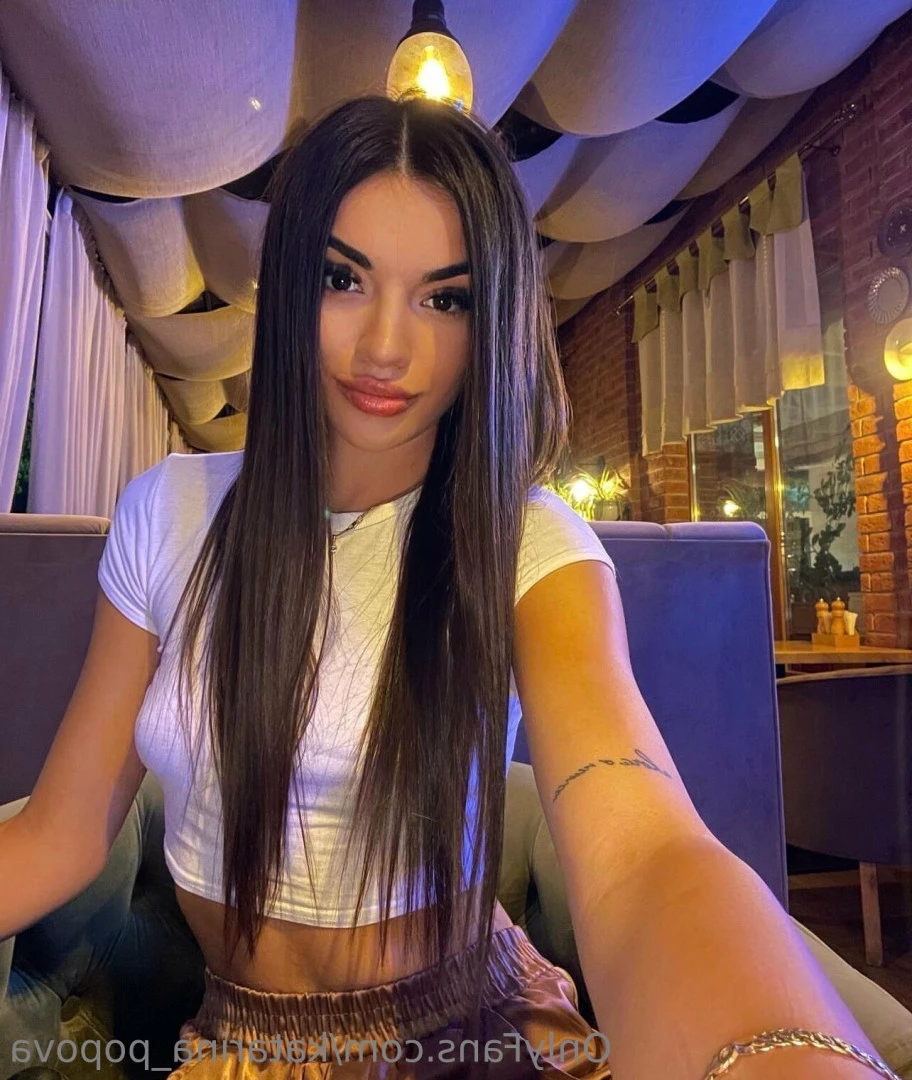 Katarina Popova [ katarina_popova ] Onlyfans leaked photo 8418521 on Hotleaks.tv