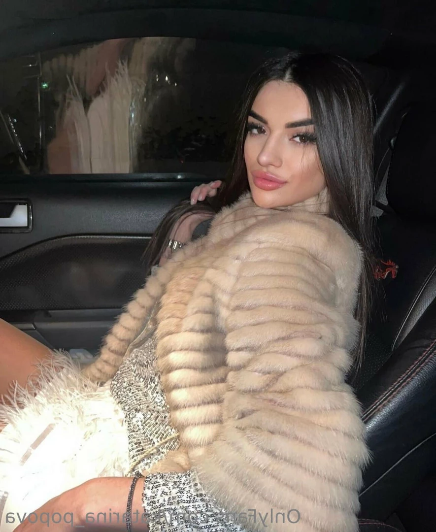 Katarina Popova [ katarina_popova ] Onlyfans leaked photo 8418552 on Hotleaks.tv