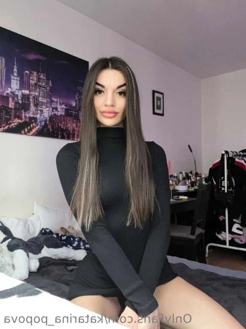Katarina Popova [ katarina_popova ] Onlyfans leaked photo 8418618 on Hotleaks.tv