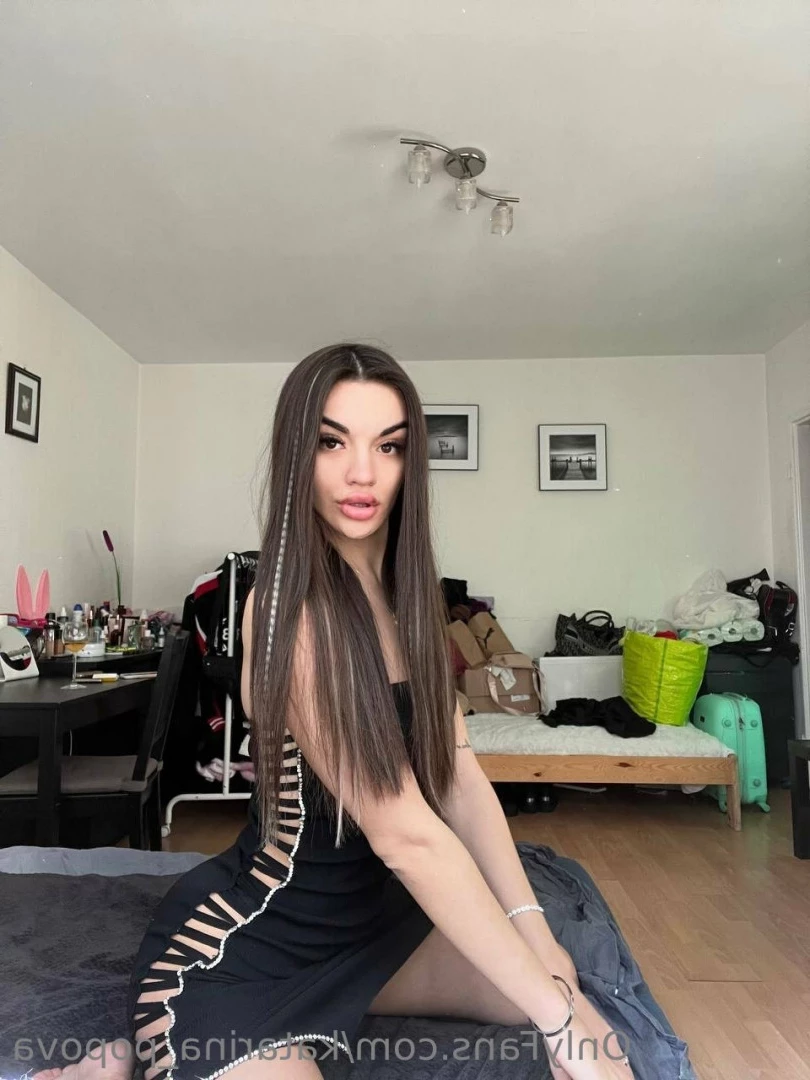 Katarina Popova [ katarina_popova ] Onlyfans leaked photo 8418629 on Hotleaks.tv