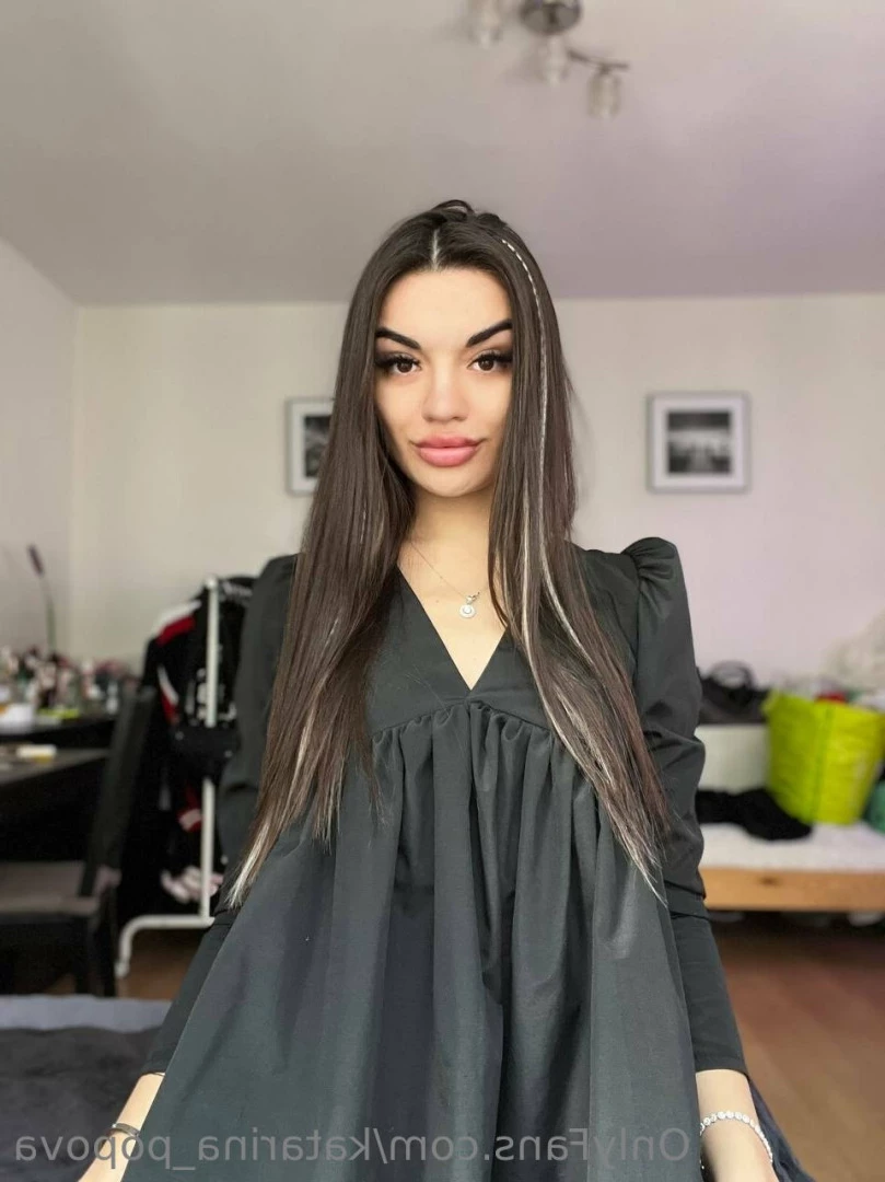 Katarina Popova [ katarina_popova ] Onlyfans leaked photo 8418707 on Hotleaks.tv