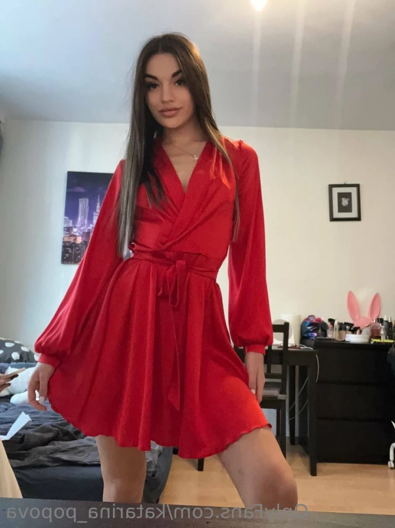 Katarina Popova [ katarina_popova ] Onlyfans leaked photo 8418765 on Hotleaks.tv