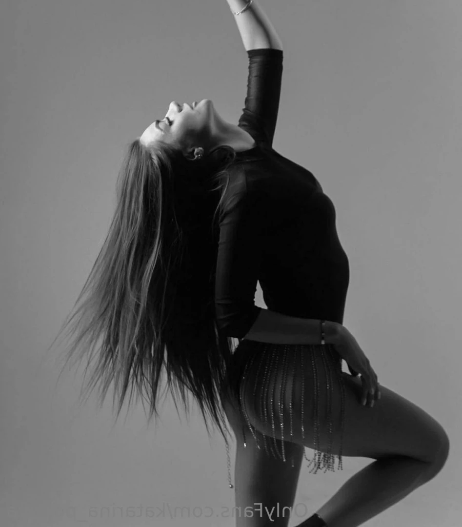 Katarina Popova [ katarina_popova ] Onlyfans leaked photo 8418816 on Hotleaks.tv