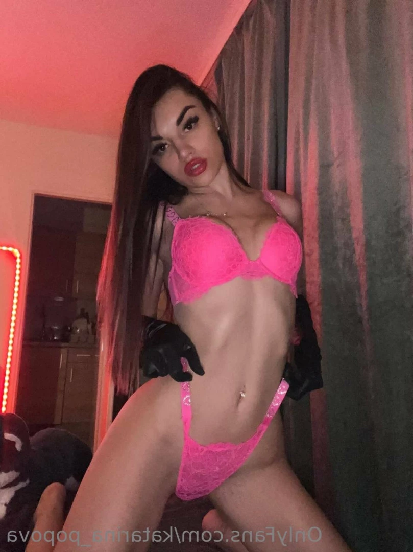 Katarina Popova [ katarina_popova ] Onlyfans leaked photo 8418904 on Hotleaks.tv
