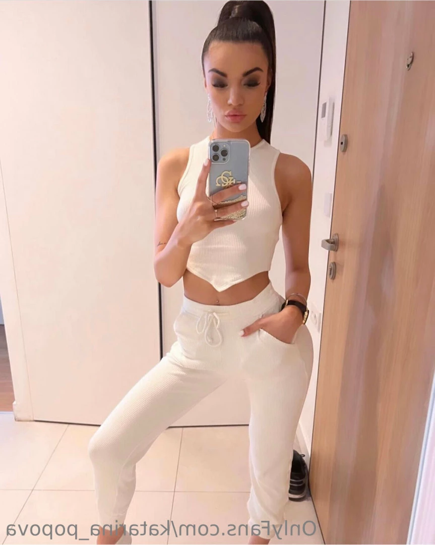Katarina Popova [ katarina_popova ] Onlyfans leaked photo 8418986 on Hotleaks.tv