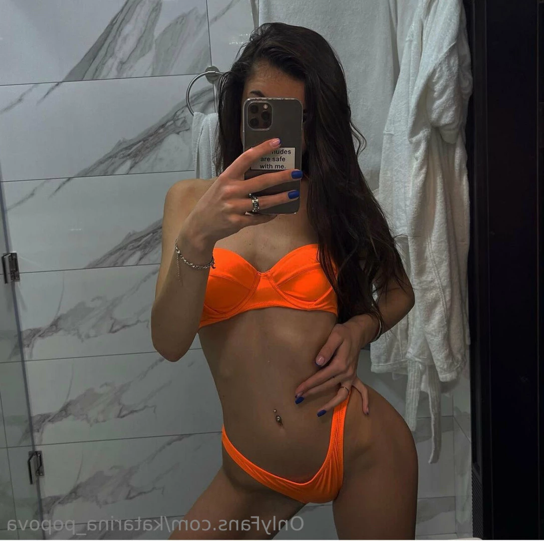 Katarina Popova [ katarina_popova ] Onlyfans leaked photo 8419062 on Hotleaks.tv