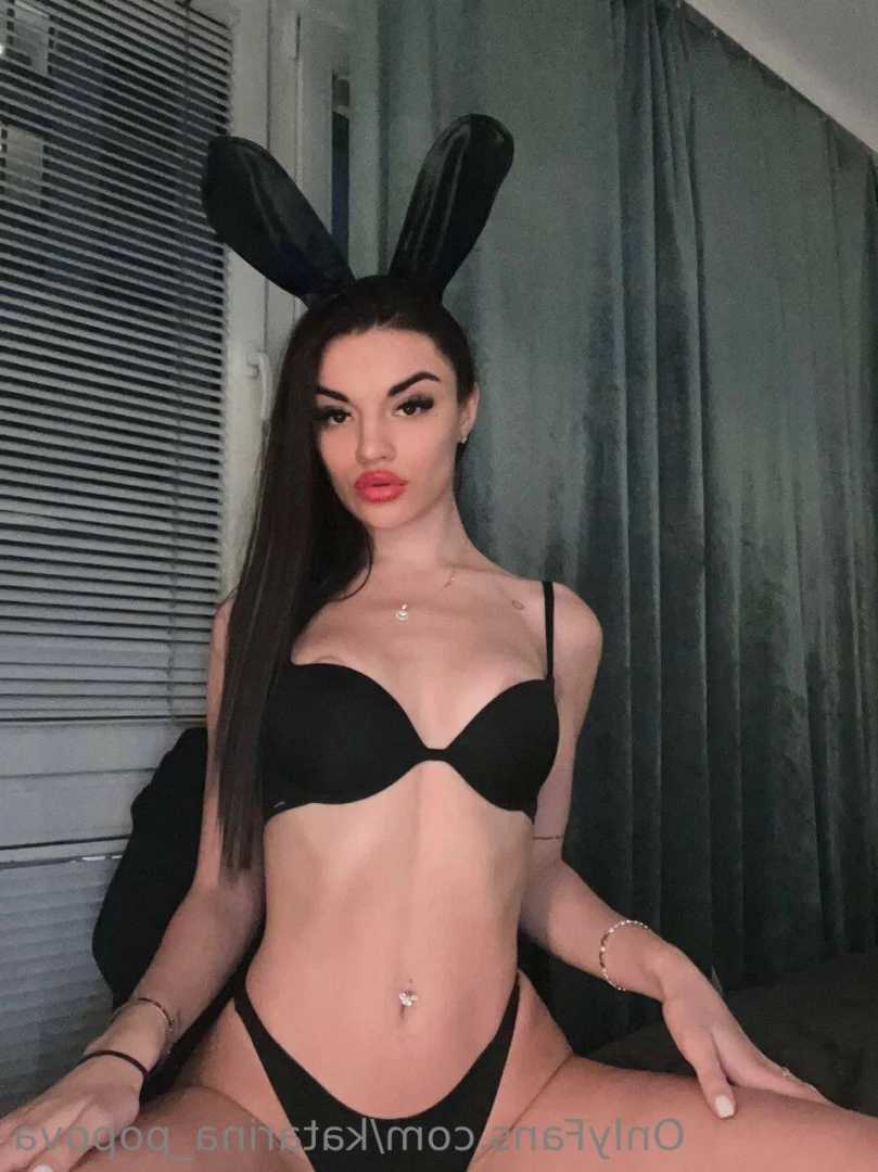Katarina Popova [ katarina_popova ] Onlyfans leaked photo 8419164 on Hotleaks.tv