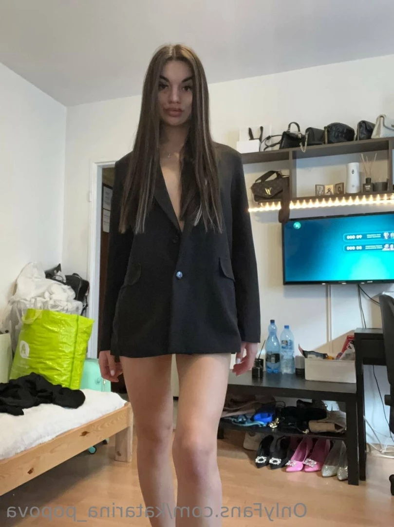 Katarina Popova [ katarina_popova ] Onlyfans leaked photo 8419178 on Hotleaks.tv