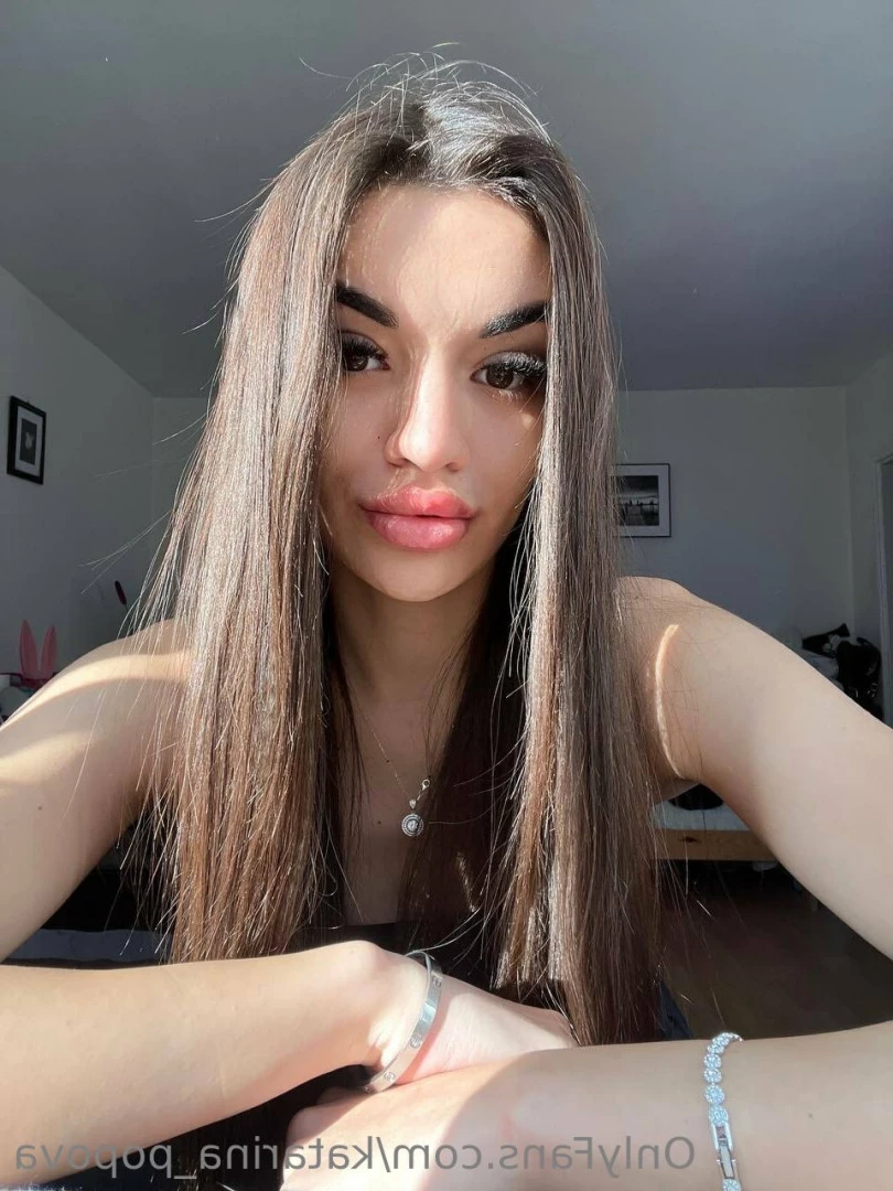 Katarina Popova [ katarina_popova ] Onlyfans leaked photo 8419223 on Hotleaks.tv