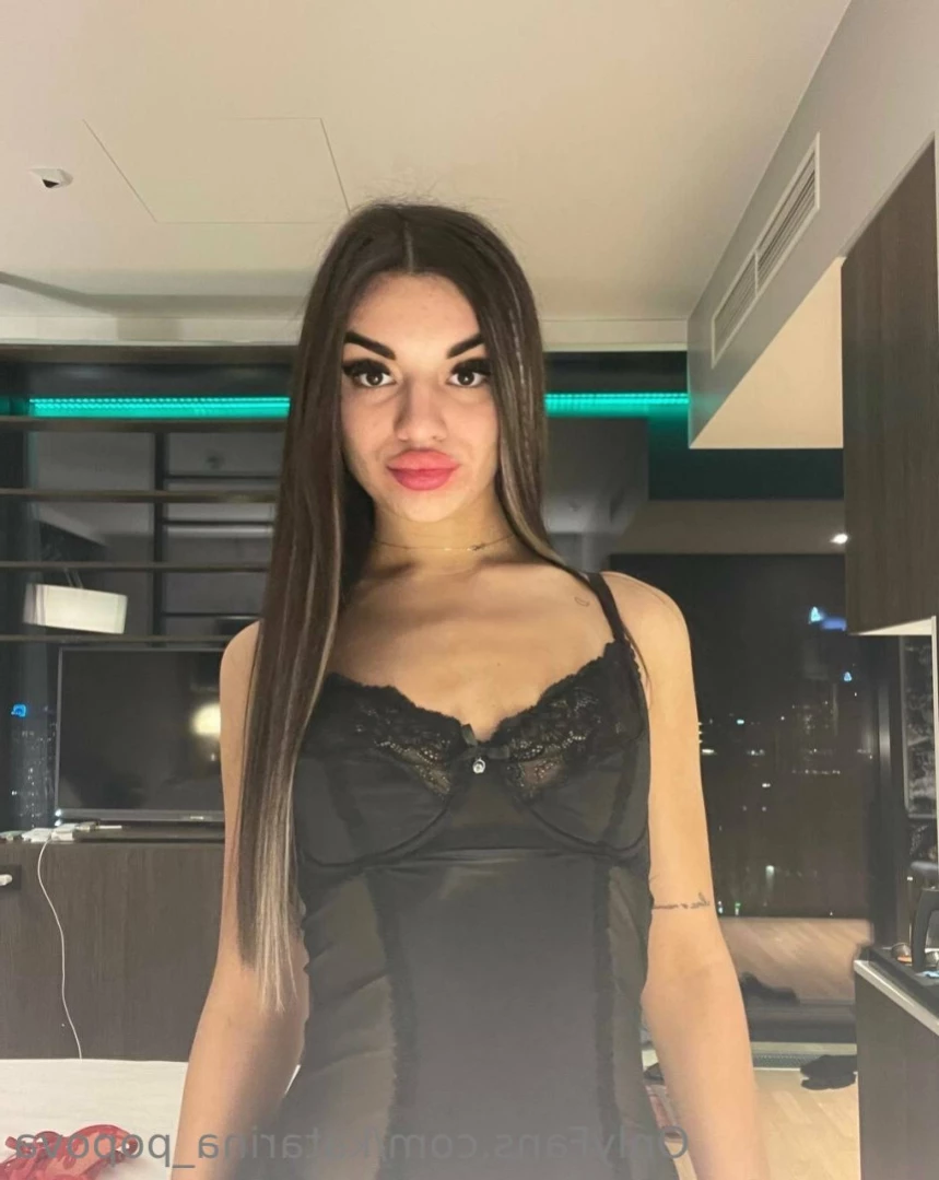Katarina Popova [ katarina_popova ] Onlyfans leaked photo 11002432 on Hotleaks.tv