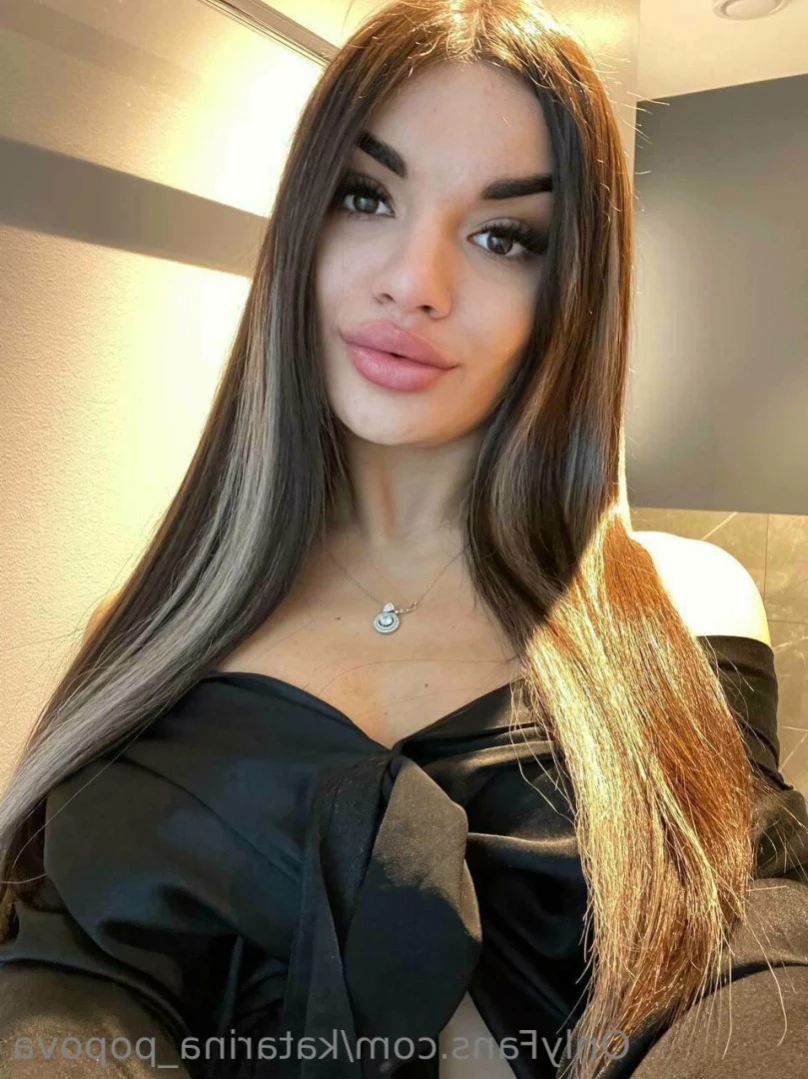 Katarina Popova [ katarina_popova ] Onlyfans leaked photo 13195562 on Hotleaks.tv