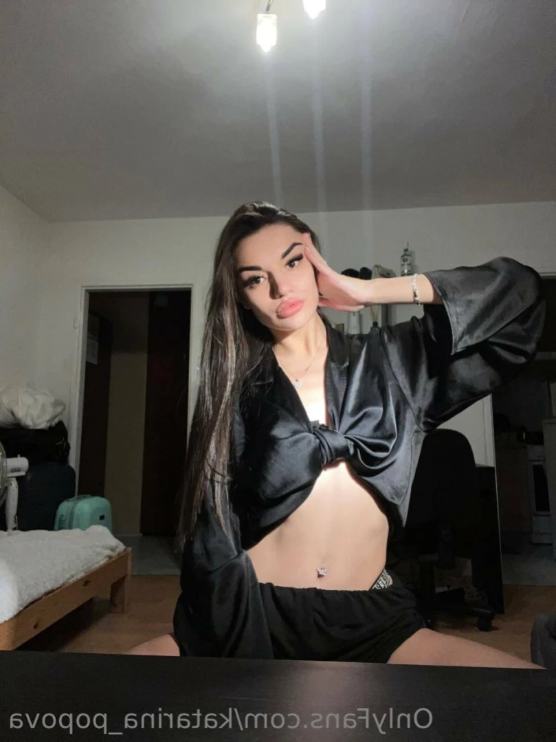 Katarina Popova [ katarina_popova ] Onlyfans leaked photo 14539269 on Hotleaks.tv