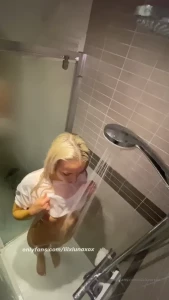 Luna 💗 Ur Girlfriend [ lunalottonn ] Onlyfans leaked video 10734986 on Hotleaks.tv