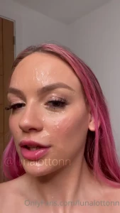 10735105