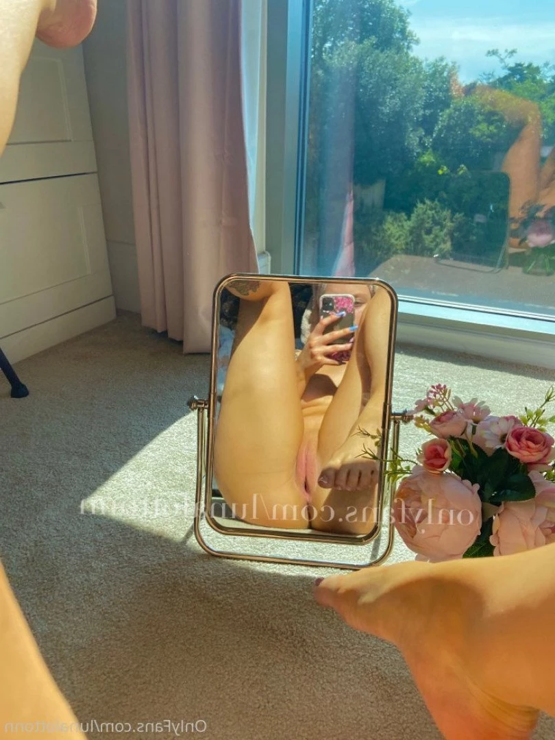 Luna 💗 Ur Girlfriend [ lunalottonn ] Onlyfans leaked photo 750532 on Hotleaks.tv