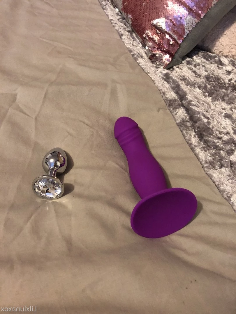 Luna 💗 Ur Girlfriend [ lunalottonn ] Onlyfans leaked photo 751054 on Hotleaks.tv