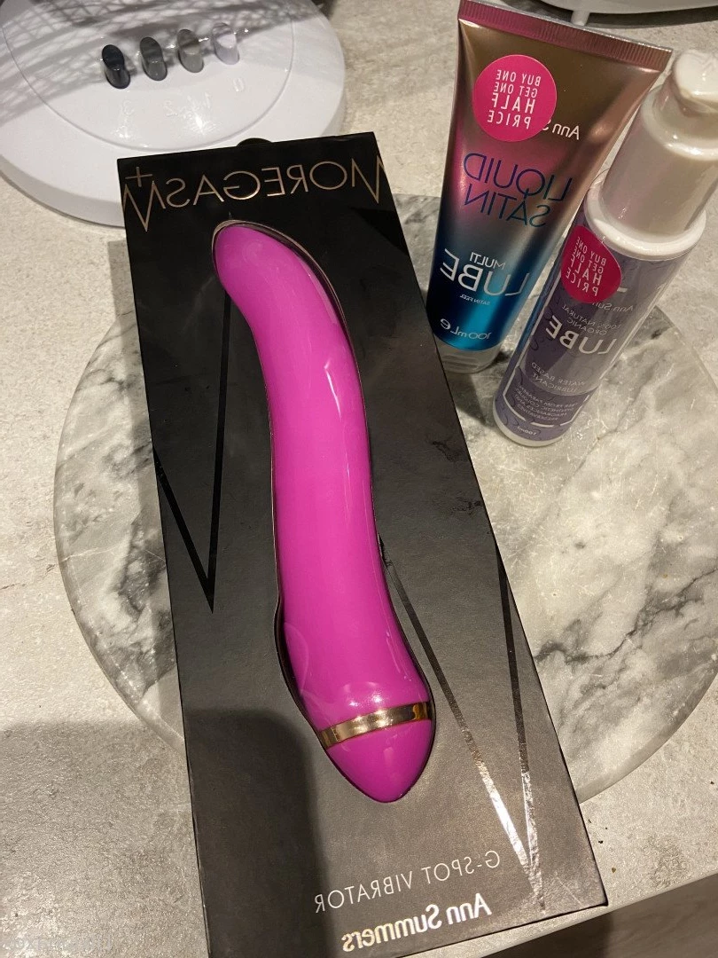 Luna 💗 Ur Girlfriend [ lunalottonn ] Onlyfans leaked photo 751056 on Hotleaks.tv