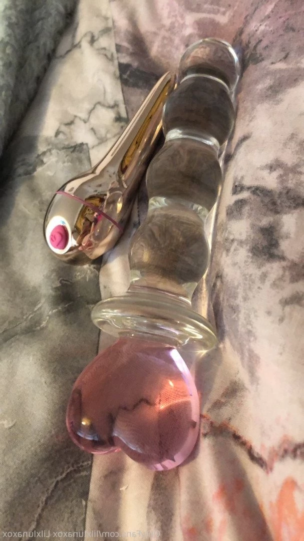 Luna 💗 Ur Girlfriend [ lunalottonn ] Onlyfans leaked photo 751104 on Hotleaks.tv
