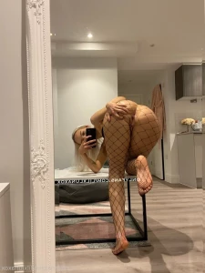 751129