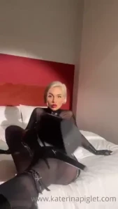 Katerina Piglet [ katerinapiglet ] Onlyfans leaked video 18197720 on Hotleaks.tv