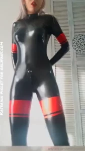 Katerina Piglet [ katerinapiglet ] Onlyfans leaked video 18197765 on Hotleaks.tv