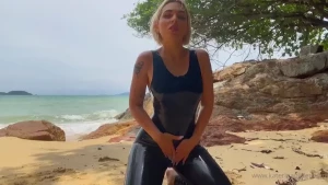 Katerina Piglet [ katerinapiglet ] Onlyfans leaked video 18197813 on Hotleaks.tv