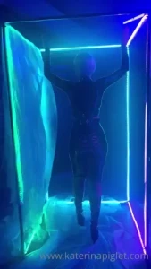 Katerina Piglet [ katerinapiglet ] Onlyfans leaked video 18197819 on Hotleaks.tv