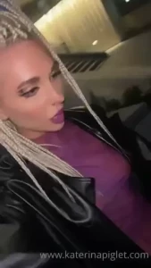 Katerina Piglet [ katerinapiglet ] Onlyfans leaked video 18197820 on Hotleaks.tv