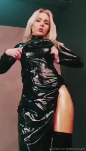 Katerina Piglet [ katerinapiglet ] Onlyfans leaked video 18197823 on Hotleaks.tv