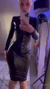 Katerina Piglet [ katerinapiglet ] Onlyfans leaked video 18197824 on Hotleaks.tv