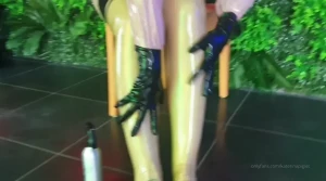 Katerina Piglet [ katerinapiglet ] Onlyfans leaked video 18197827 on Hotleaks.tv