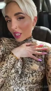Katerina Piglet [ katerinapiglet ] Onlyfans leaked video 18197829 on Hotleaks.tv