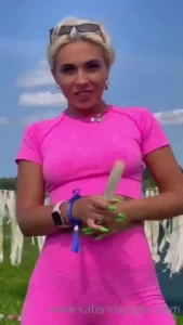 Katerina Piglet [ katerinapiglet ] Onlyfans leaked video 18197833 on Hotleaks.tv