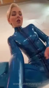 Katerina Piglet [ katerinapiglet ] Onlyfans leaked video 18197834 on Hotleaks.tv