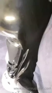 Katerina Piglet [ katerinapiglet ] Onlyfans leaked video 18197835 on Hotleaks.tv