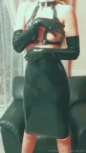Katerina Piglet [ katerinapiglet ] Onlyfans leaked video 18197836 on Hotleaks.tv