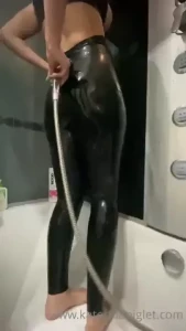 Katerina Piglet [ katerinapiglet ] Onlyfans leaked video 18197837 on Hotleaks.tv