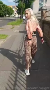 Katerina Piglet [ katerinapiglet ] Onlyfans leaked video 18197840 on Hotleaks.tv