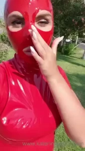 Katerina Piglet [ katerinapiglet ] Onlyfans leaked video 18197851 on Hotleaks.tv