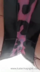 Katerina Piglet [ katerinapiglet ] Onlyfans leaked video 18197857 on Hotleaks.tv