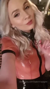 Katerina Piglet [ katerinapiglet ] Onlyfans leaked video 18197866 on Hotleaks.tv
