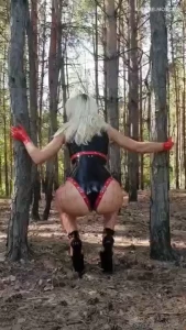 Katerina Piglet [ katerinapiglet ] Onlyfans leaked video 18197869 on Hotleaks.tv