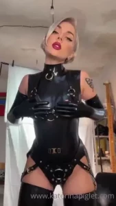 Katerina Piglet [ katerinapiglet ] Onlyfans leaked video 18197875 on Hotleaks.tv