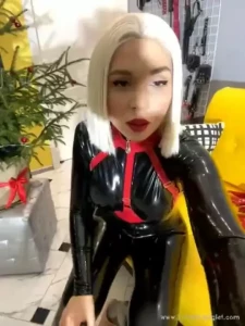 Katerina Piglet [ katerinapiglet ] Onlyfans leaked video 18197884 on Hotleaks.tv