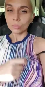Katerina Piglet [ katerinapiglet ] Onlyfans leaked video 18197886 on Hotleaks.tv