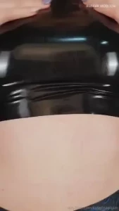 Katerina Piglet [ katerinapiglet ] Onlyfans leaked video 18197887 on Hotleaks.tv