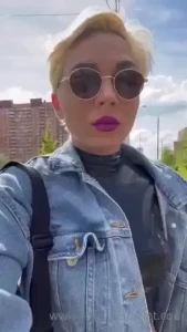 Katerina Piglet [ katerinapiglet ] Onlyfans leaked video 18197889 on Hotleaks.tv