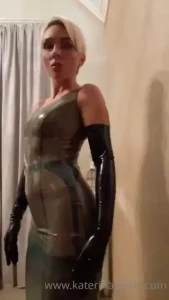 Katerina Piglet [ katerinapiglet ] Onlyfans leaked video 18197905 on Hotleaks.tv
