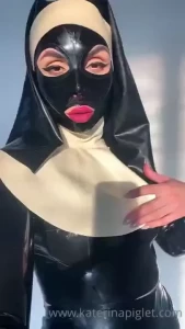 Katerina Piglet [ katerinapiglet ] Onlyfans leaked video 18197909 on Hotleaks.tv